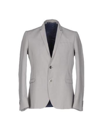 Пиджак MESSAGERIE