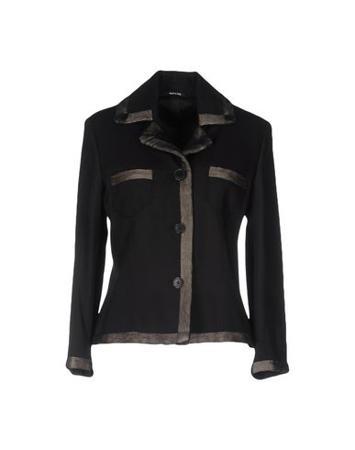 Пиджак MAISON MARGIELA 4