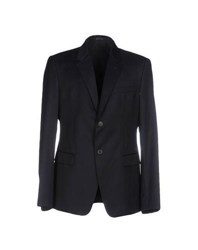 Пиджак EMPORIO ARMANI