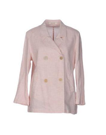 Пиджак MASSIMO ALBA