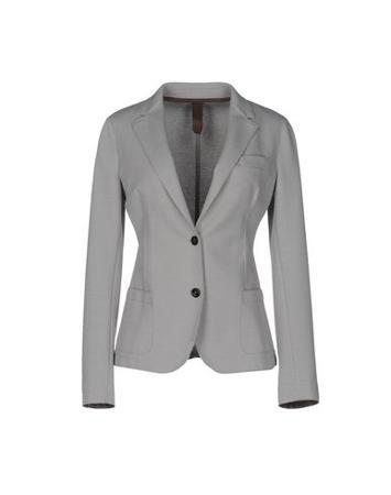 Пиджак ELEVENTY