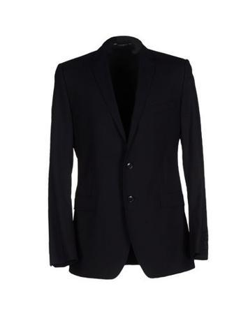 Пиджак DOLCE & GABBANA