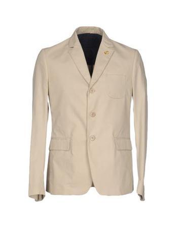 Пиджак M.GRIFONI DENIM