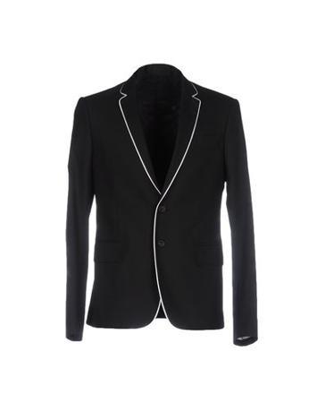 Пиджак LES HOMMES Пиджак LES HOMMES