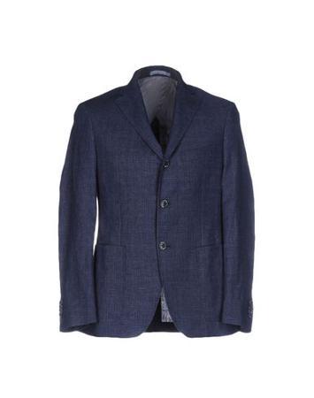 Пиджак SARTORIA TOSCANA