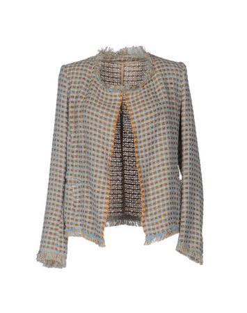 Пиджак EMMA&GAIA