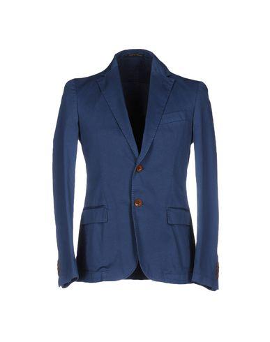 Пиджак ROYAL HEM