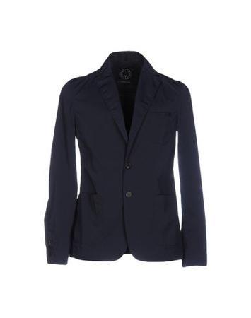 Пиджак T-JACKET BY TONELLO