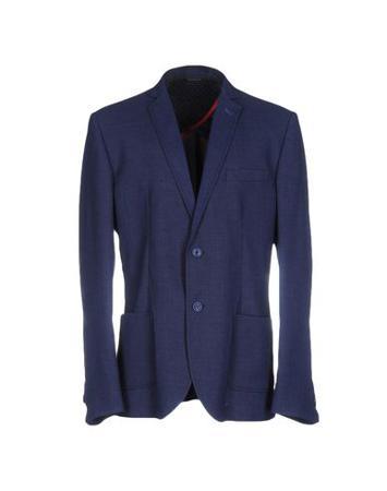 Пиджак GREY DANIELE ALESSANDRINI