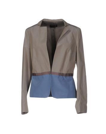 Пиджак PESERICO