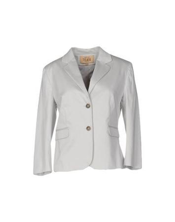 Пиджак ALVIERO MARTINI 1A CLASSE