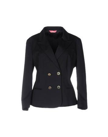 Пиджак HARMONT&BLAINE