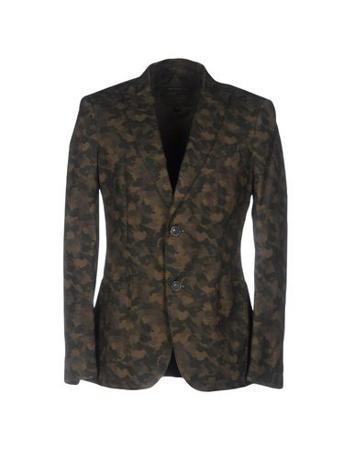 Пиджак JOHN VARVATOS ★ U.S.A. 