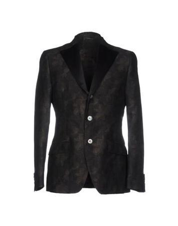 Пиджак TONELLO Пиджак TONELLO