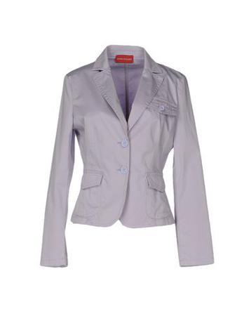 Пиджак DIANA GALLESI