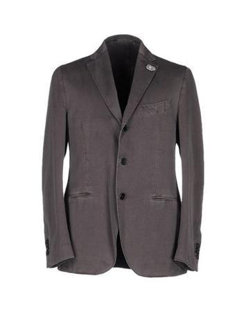 Пиджак LARDINI