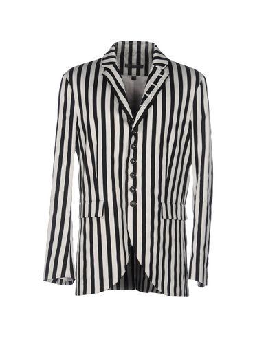 Пиджак JOHN VARVATOS