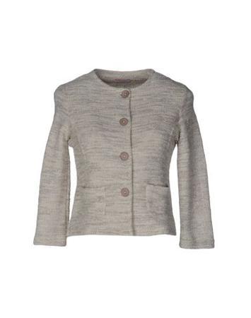 Пиджак ROSSOPURO