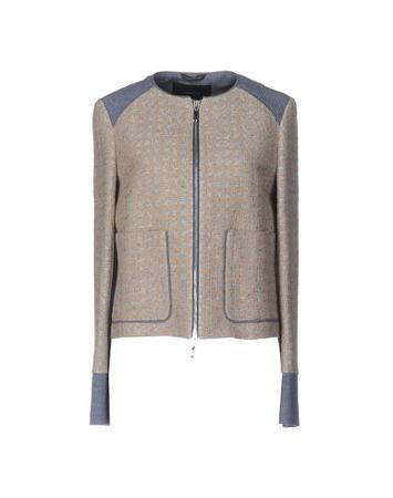 Пиджак TONELLO Пиджак TONELLO