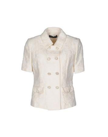 Пиджак DOLCE & GABBANA