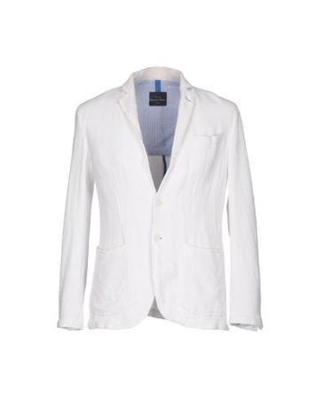 Пиджак HARMONT&BLAINE