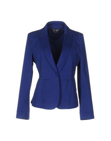 Пиджак ARMANI JEANS