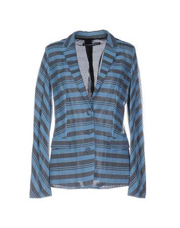 Пиджак NEW YORK INDUSTRIE