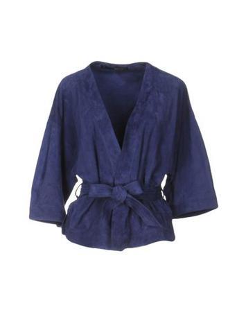 Пиджак ANNARITA N.