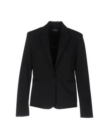 Пиджак SOALLURE