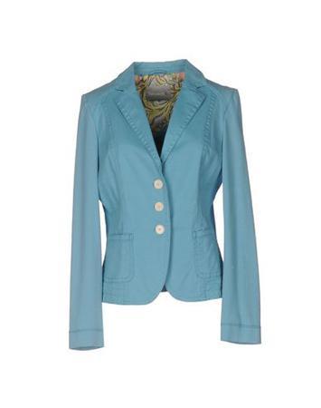 Пиджак CONCEPT K