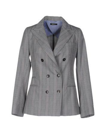 Пиджак TRUE TRADITION