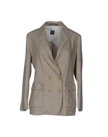 Пиджак 19.70 NINETEEN SEVENTY