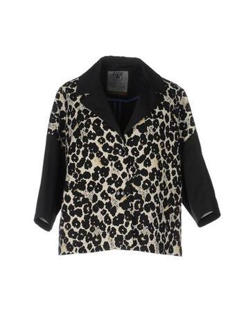 Пиджак VICINO VENEZIA