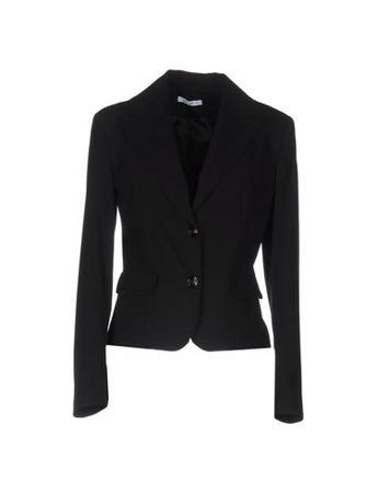 Пиджак DEEP BLUE