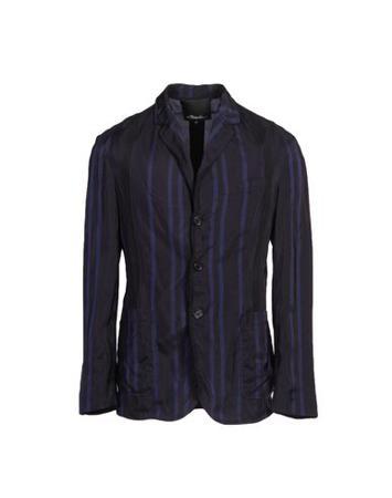 Пиджак 3.1 PHILLIP LIM