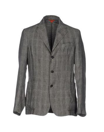 Пиджак BARENA