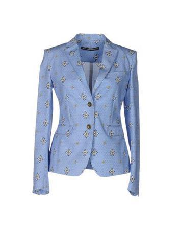 Пиджак NEW YORK INDUSTRIE