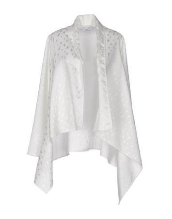 Пиджак AXARA PARIS