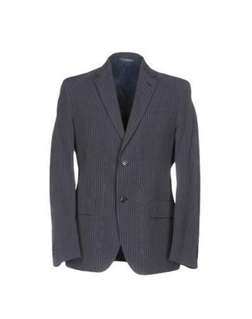 Пиджак PAOLONI