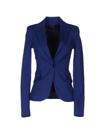 Пиджак ANNARITA N.