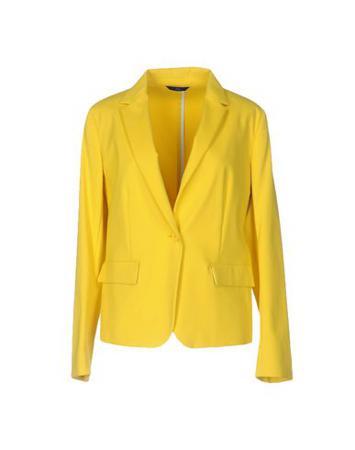 Пиджак BLUE LES COPAINS