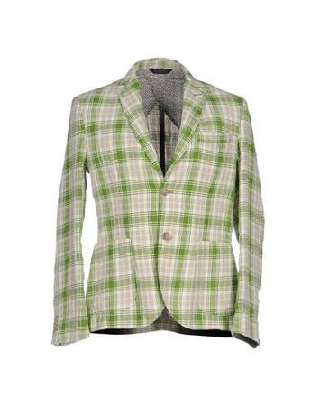 Пиджак BARBATI