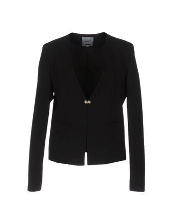 Пиджак HAPPY25