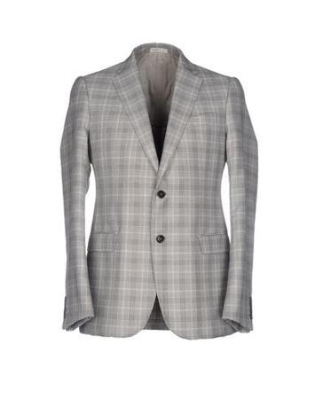 Пиджак ARMANI COLLEZIONI