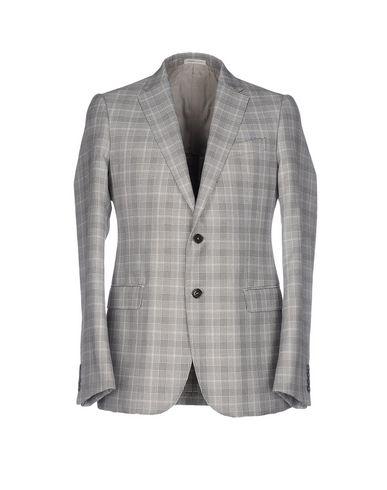 Пиджак ARMANI COLLEZIONI