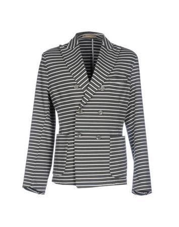 Пиджак JEY COLE MAN