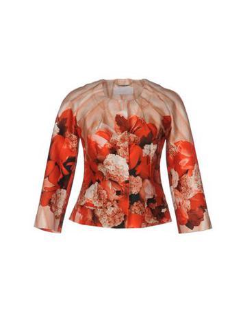 Пиджак LES COPAINS