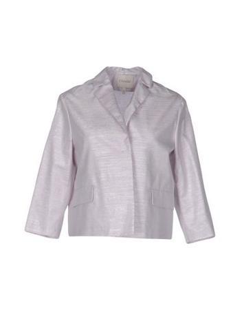 Пиджак CHLOTILDE