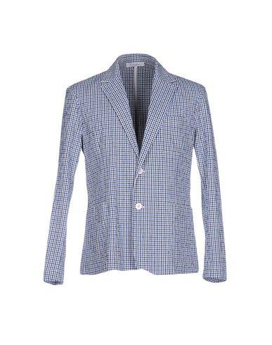 PERFECTION Пиджак Пиджак PERFECTION