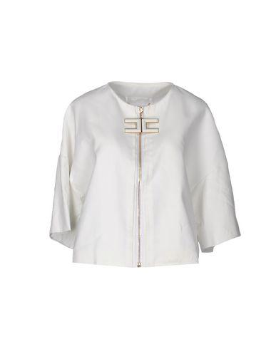 Пиджак ELISABETTA FRANCHI GOLD
